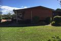 Property photo of 129 King Street Bluewater QLD 4818