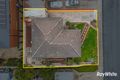 Property photo of 17-18 Aviary Court Strathdale VIC 3550