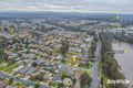 Property photo of 17-18 Aviary Court Strathdale VIC 3550