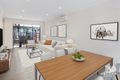 Property photo of 6/95 East Road Seaford VIC 3198