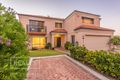 Property photo of 82/160 West Coast Drive Sorrento WA 6020