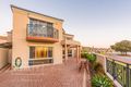 Property photo of 82/160 West Coast Drive Sorrento WA 6020