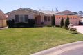 Property photo of 22 Bergalia Close Prestons NSW 2170