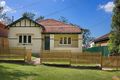 Property photo of 19 Windsor Road Willoughby NSW 2068