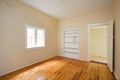 Property photo of 19 Windsor Road Willoughby NSW 2068