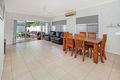 Property photo of 9 Del Manso Crescent Edmonton QLD 4869