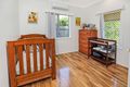 Property photo of 9 Del Manso Crescent Edmonton QLD 4869