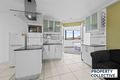 Property photo of 103/293 North Quay Brisbane City QLD 4000