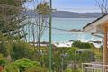 Property photo of 6 Ocean Avenue Surf Beach NSW 2536