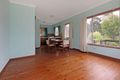Property photo of 6 Ocean Avenue Surf Beach NSW 2536
