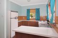 Property photo of 6 Ocean Avenue Surf Beach NSW 2536