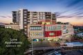 Property photo of 407/21 Steel Street Newcastle West NSW 2302