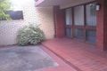 Property photo of 18 Daly Street Adelaide SA 5000
