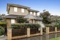Property photo of 1/20 Randall Avenue Edithvale VIC 3196
