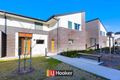 Property photo of 17/8 Henry Kendall Street Franklin ACT 2913