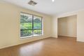 Property photo of 8 Unity Drive Sheidow Park SA 5158
