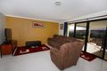 Property photo of 8 Myrtus Street Mountain Creek QLD 4557