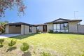 Property photo of 7 Lorne Avenue South Penrith NSW 2750