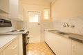 Property photo of 19 Windsor Road Willoughby NSW 2068