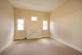 Property photo of 19 Windsor Road Willoughby NSW 2068
