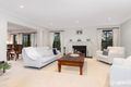 Property photo of 26 Huntingdale Circle Castle Hill NSW 2154