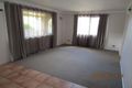Property photo of 1 Shiraz Court Wilsonton Heights QLD 4350