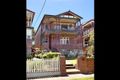Property photo of 38 Abbotsford Parade Abbotsford NSW 2046