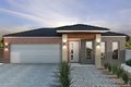 Property photo of 62 Viewbright Road Clyde North VIC 3978