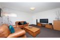 Property photo of 9/25 Hall Street Merewether NSW 2291