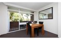 Property photo of 9/25 Hall Street Merewether NSW 2291