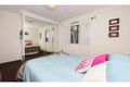 Property photo of 9/25 Hall Street Merewether NSW 2291