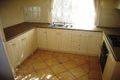 Property photo of 354 Henley Beach Road Lockleys SA 5032