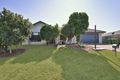 Property photo of 98 Westminster Crescent Raceview QLD 4305