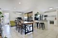 Property photo of 98 Westminster Crescent Raceview QLD 4305