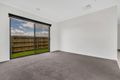 Property photo of 46 Denbigh Loop Mickleham VIC 3064