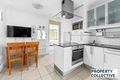 Property photo of 103/293 North Quay Brisbane City QLD 4000