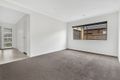 Property photo of 46 Denbigh Loop Mickleham VIC 3064