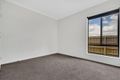 Property photo of 46 Denbigh Loop Mickleham VIC 3064