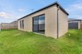 Property photo of 46 Denbigh Loop Mickleham VIC 3064
