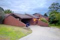 Property photo of 71 George Street Doncaster East VIC 3109