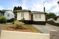 Property photo of 22 Laurel Avenue Doveton VIC 3177