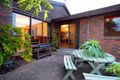 Property photo of 71 George Street Doncaster East VIC 3109