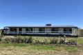 Property photo of 202 North Forbes Road Condobolin NSW 2877