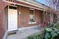 Property photo of 47 Cecil Street Fitzroy VIC 3065