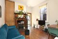 Property photo of 47 Cecil Street Fitzroy VIC 3065