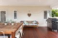 Property photo of 38 Stanley Road Seven Hills QLD 4170