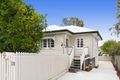 Property photo of 38 Stanley Road Seven Hills QLD 4170