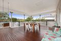 Property photo of 38 Stanley Road Seven Hills QLD 4170