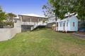 Property photo of 38 Stanley Road Seven Hills QLD 4170