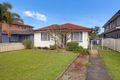 Property photo of 20 Linthorne Street Guildford NSW 2161
